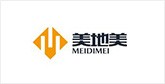 沙洋客户展示