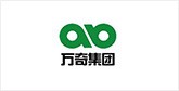 沙洋客户展示